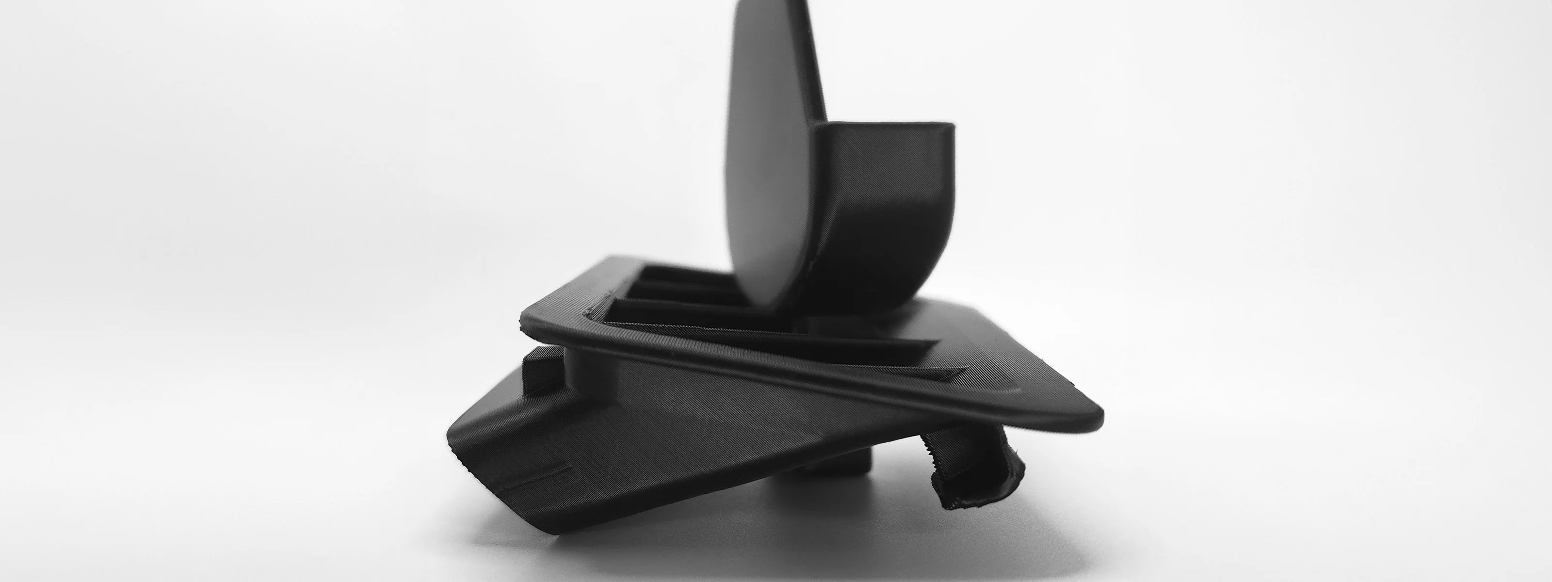 The Best Accessport Mount For Your 2015-2021 WRX/STI