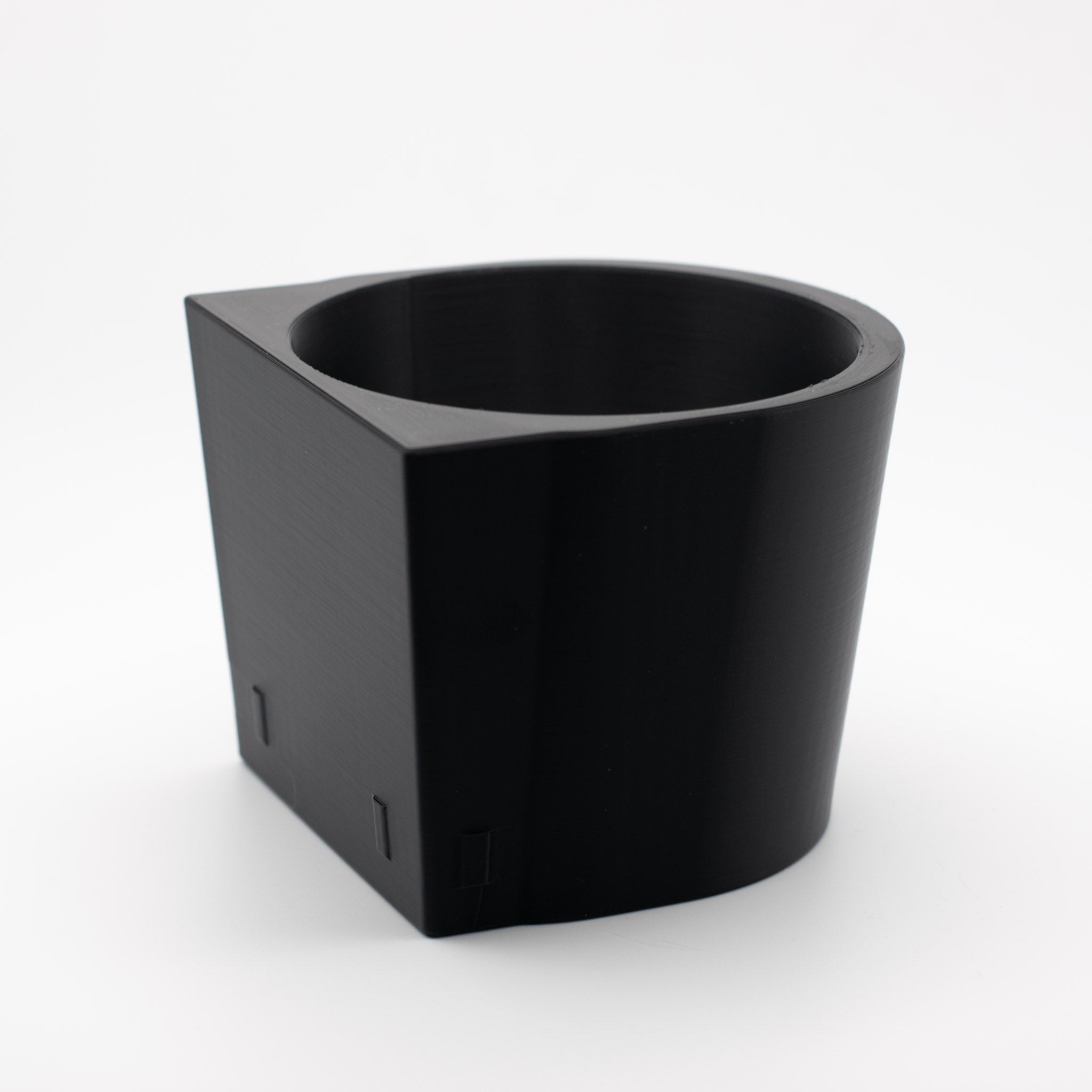 VOXELWERKZ Subaru Crosstrek and Subaru Impreza Cup Holder Inserts