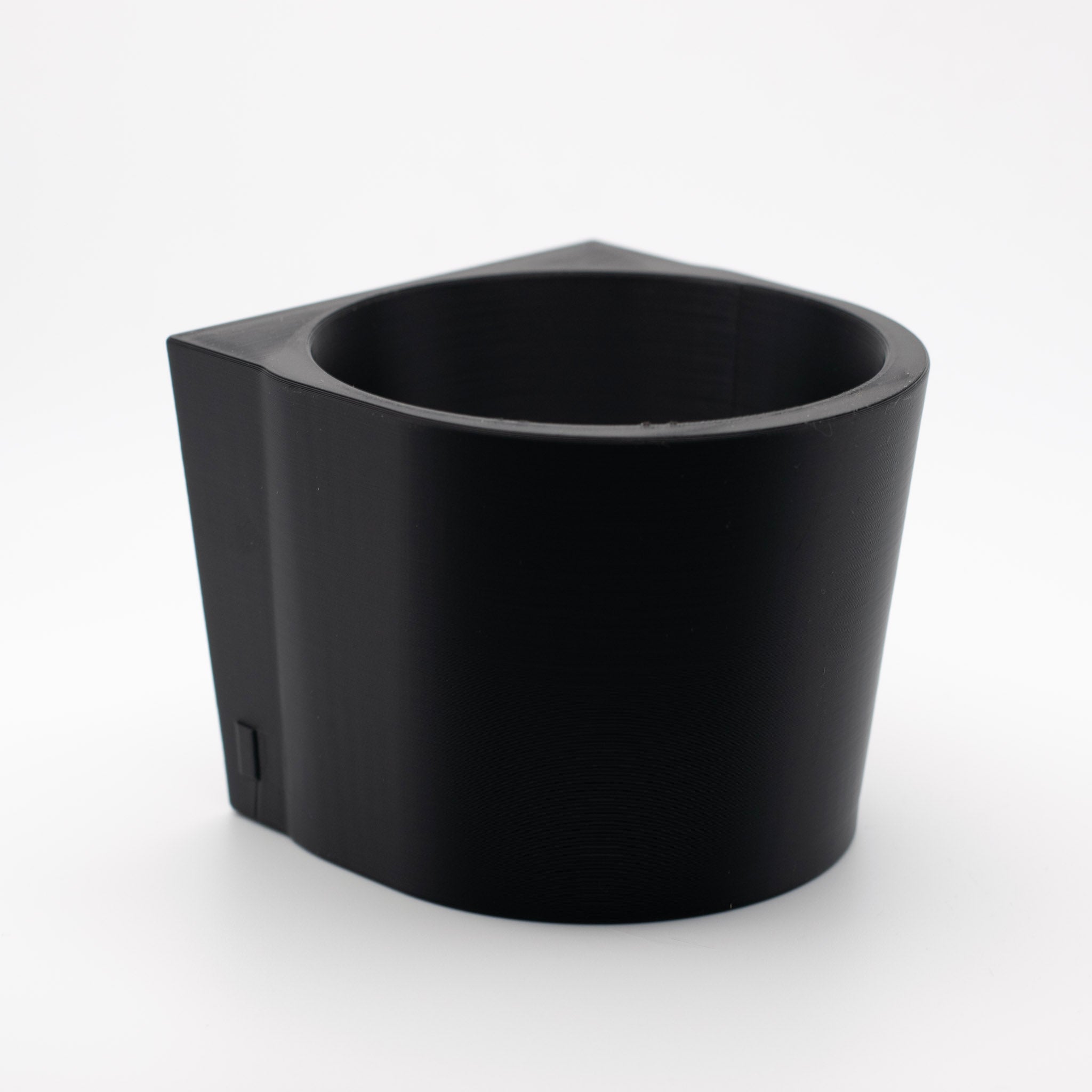VOXELWERKZ Subaru Crosstrek and Subaru Impreza Cup Holder Inserts
