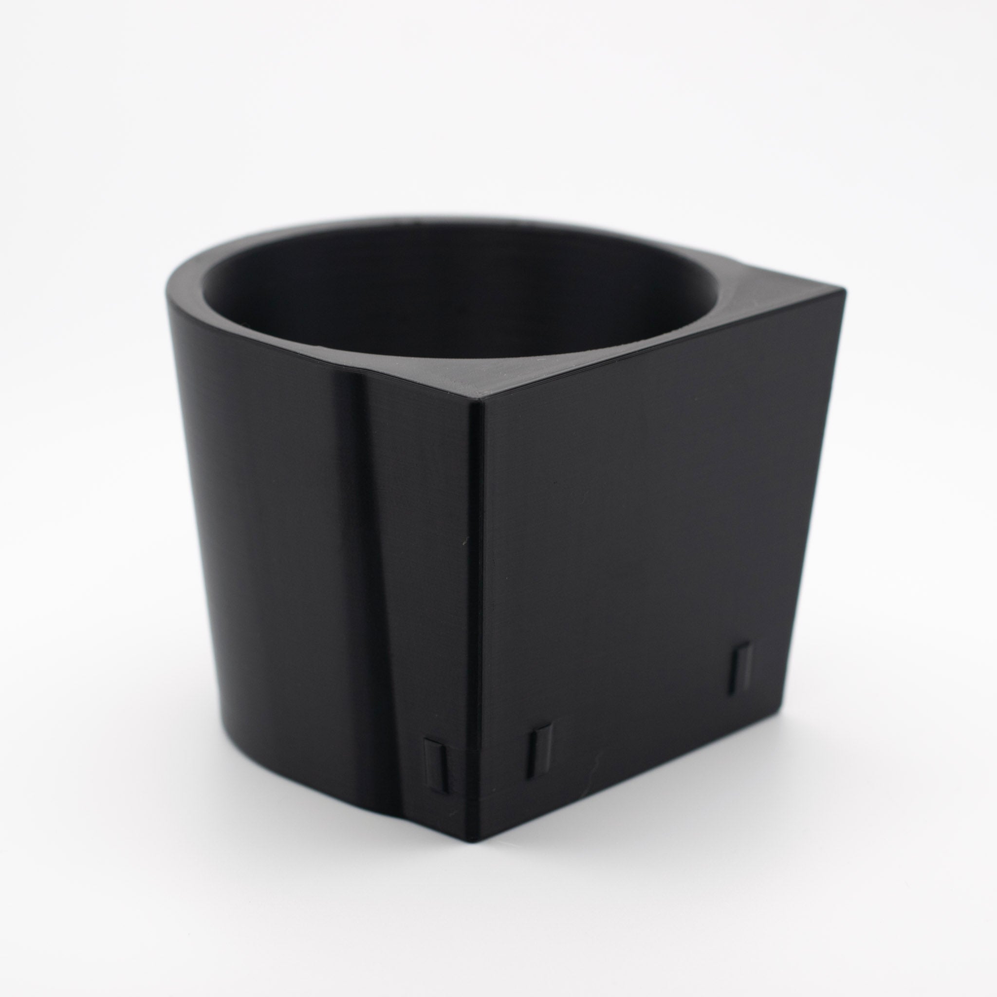 VOXELWERKZ Subaru Crosstrek and Subaru Impreza Cup Holder Inserts