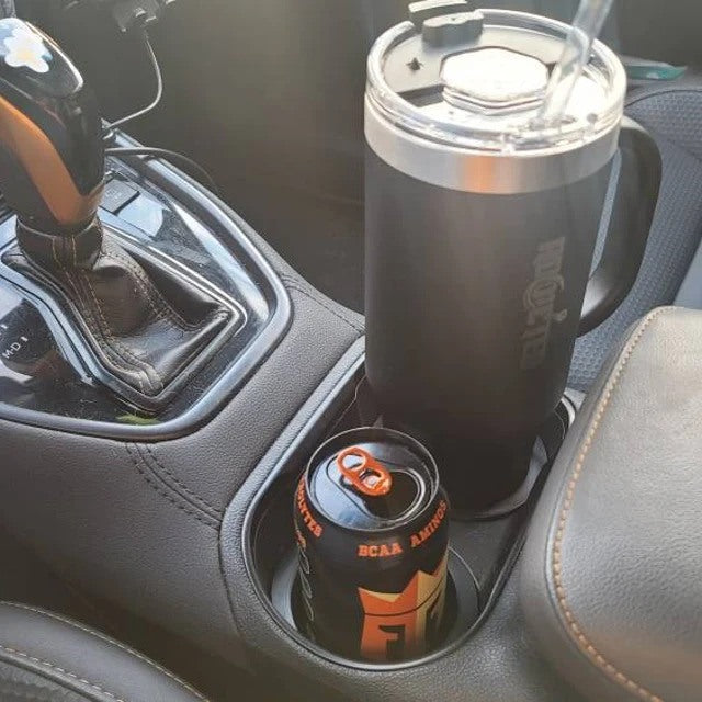 Subaru Crosstrek, Subaru Outback hydro flask/cup orders holders 2014-2023