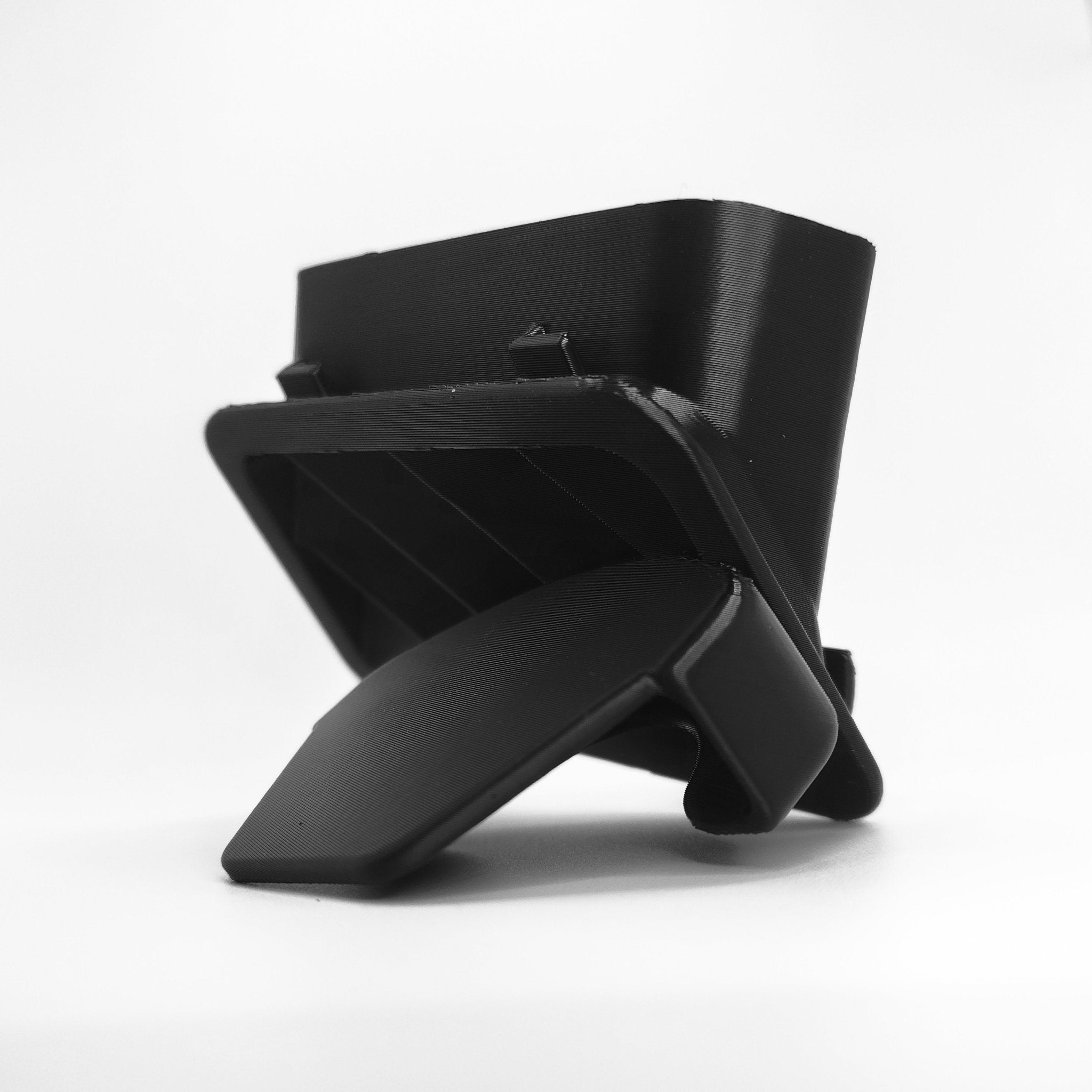 Subaru WRX / STI Accessport Vent Mount (2015-2021) - VOXELWERKZ