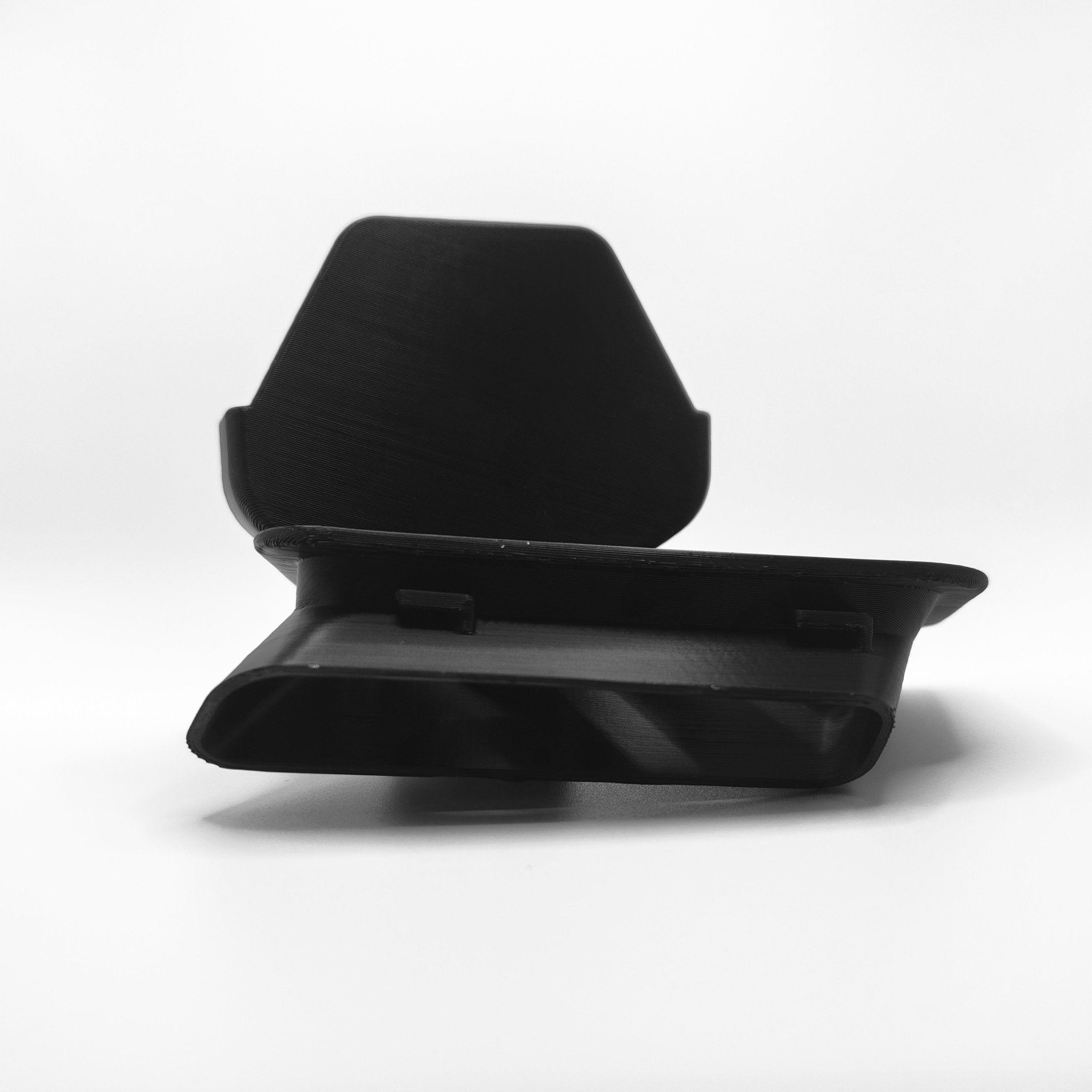 Subaru WRX / STI Accessport Vent Mount (2015-2021) - VOXELWERKZ