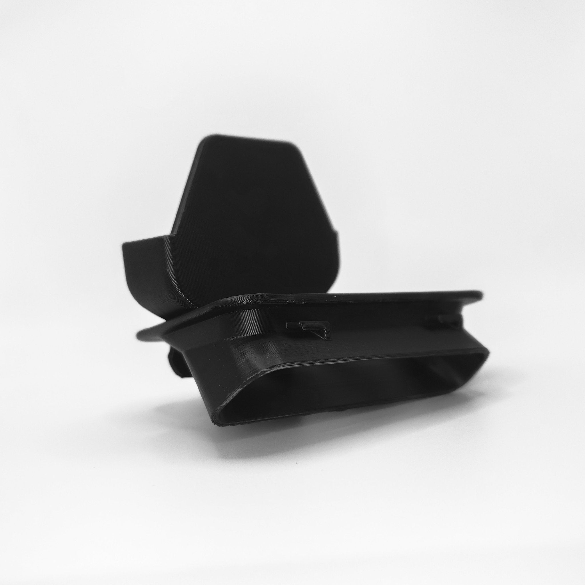 Subaru WRX / STI Accessport Vent Mount (2015-2021) - VOXELWERKZ