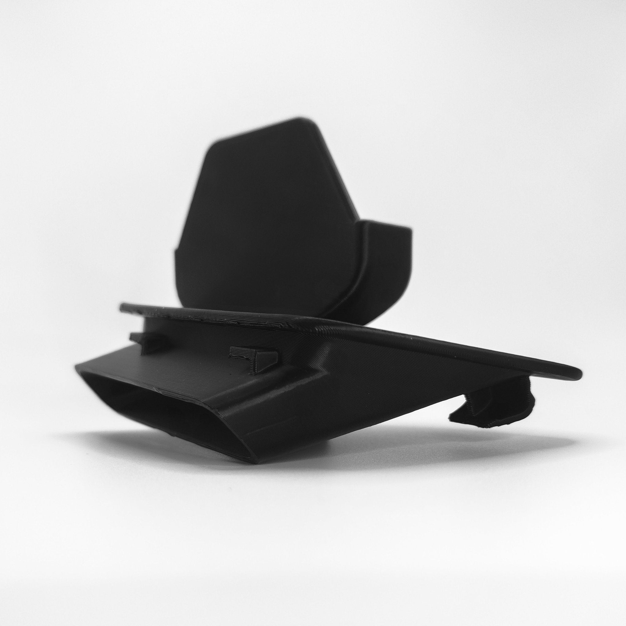 Subaru WRX / STI Accessport Vent Mount (2015-2021) - VOXELWERKZ