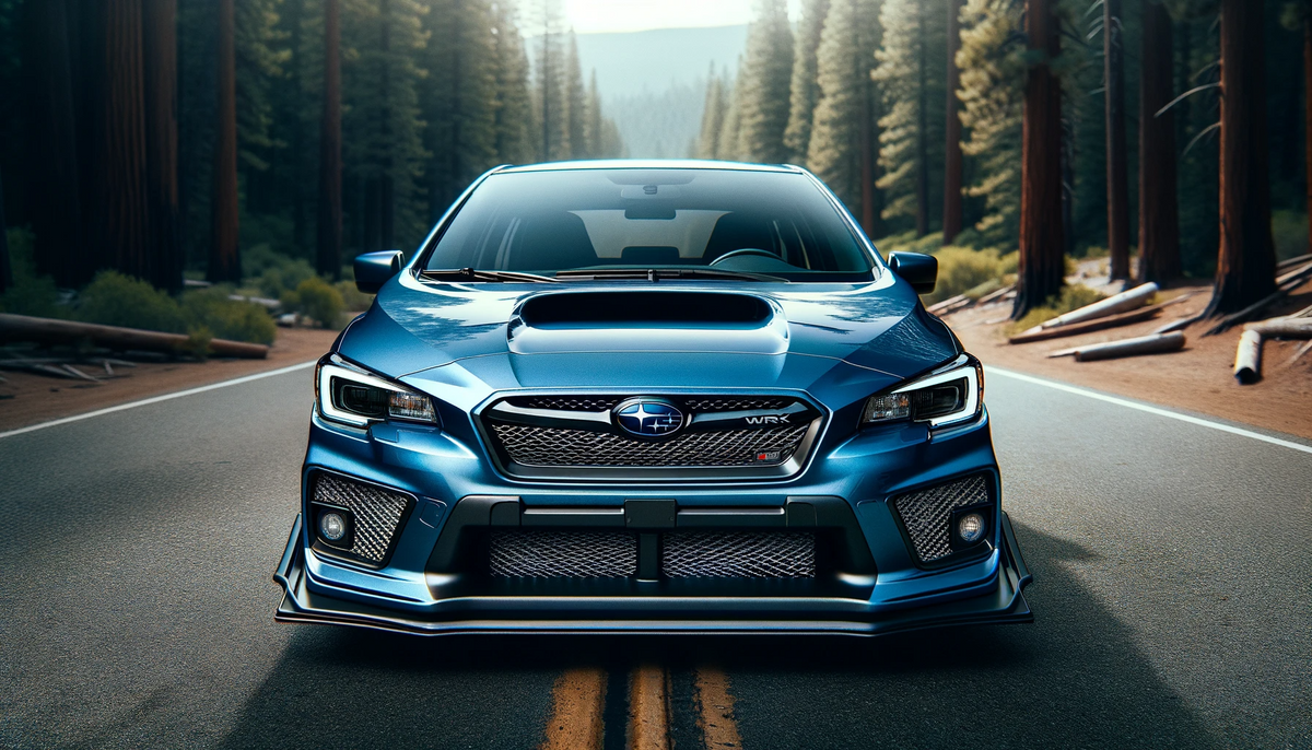 WRX.png?crop=center&height=